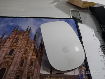 Apple IMAC