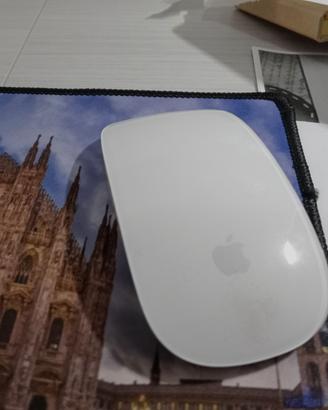 Apple IMAC