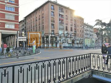 STANZA SINGOLA ALL INCLUSIVE