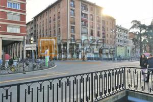 STANZA SINGOLA ALL INCLUSIVE