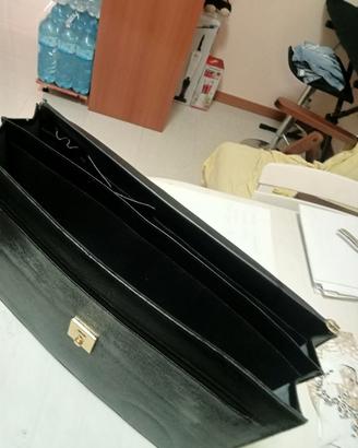 Borsa