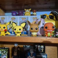 FUNKO POKÈMON