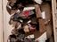 Immagine 4