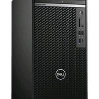 PC desktop Dell i7 10700 16gb 512gb ssd