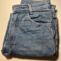 Jeans Trussardi 40