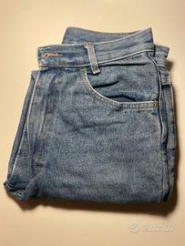 Jeans Trussardi 40