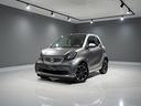 smart-fortwo-70-1-0-passion-2015