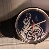 Swatch da Collezione vintage anni 80-90