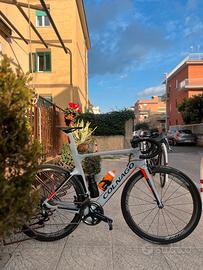 Colnago concept