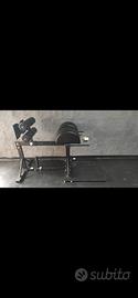 Ghd KingsBox