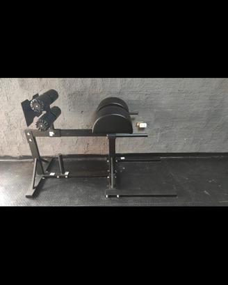Ghd KingsBox