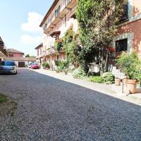 2 LOCALI A SAN MARTINO SICCOMARIO