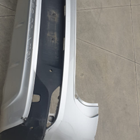Paraurti posteriore Volvo