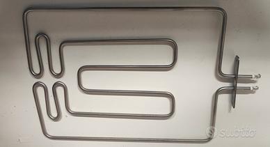 resistenza per forno effeuno