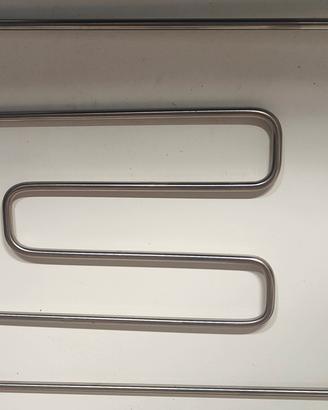 resistenza per forno effeuno