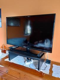 TV SAMSUNG 32 POLLICI