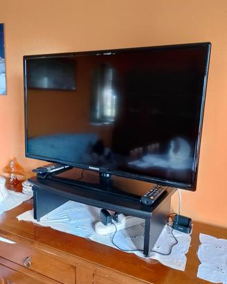 TV SAMSUNG 32 POLLICI