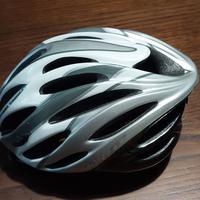 casco bici