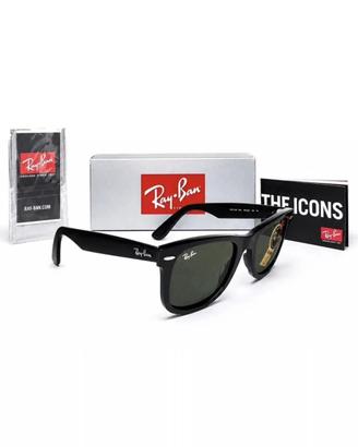 Ray-Ban Wayfarer