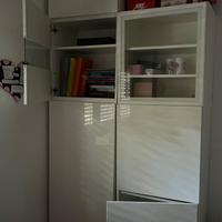 Mobili soggiorno IKEA