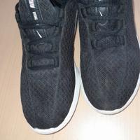 scarpe nike TG. 35,5 