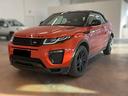 land-rover-range-rover-evoque-cabrio-2-0-td4-hse-d