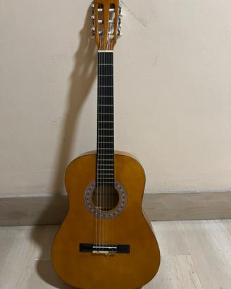 Chitarra classica Arrow 3/4