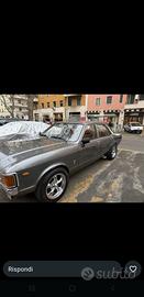 Ford Consul.2300 v6 a.s.i