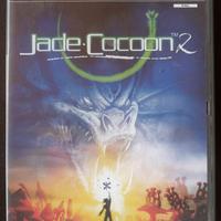 Videogioco jade cocoon 2 rpg ps2 playstation