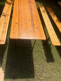 Set birreria