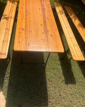 Set birreria