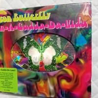 Iron Butterfly - In a Gadda da Vida (1995)