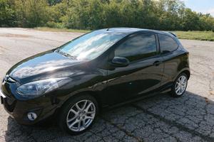Mazda 2 Sporty COME NUOVA
