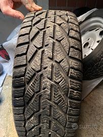 Gomme smart