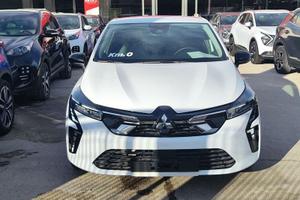 Mitsubishi Colt 1.0L 65 CV Invite