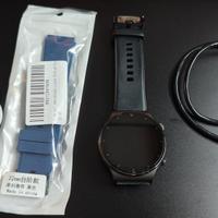 Huawei Watch GT 2 Pro Smartwatch