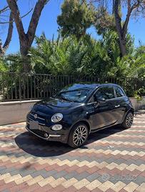 Fiat 500 1.0 Dolcevita Hybrid 2023