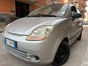 chevrolet-matiz-800-se-chic