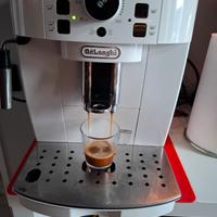 de longhi magnifica s 