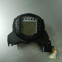 Contachilometri KTM 125 Duke 