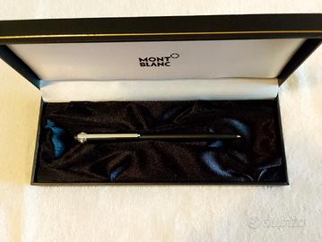 penna a sfera Montblanc
