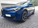 alfa-romeo-stelvio-2-2-turbodiesel-210-cv-at8-q4-v