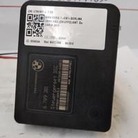 ABS BMW Serie 1 Serie (E87) 34512460469 3451678930