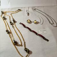 Bigiotteria Vintage_MixModa9