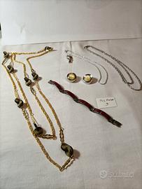 Bigiotteria Vintage_MixModa9