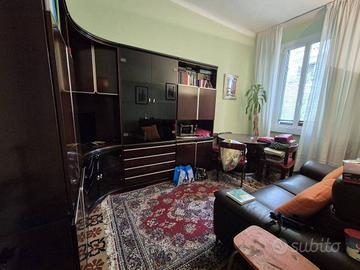 Appartamento di 70 m² con 2 locali a Milano