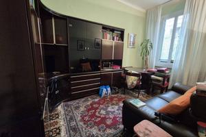 Appartamento di 70 m² con 2 locali a Milano