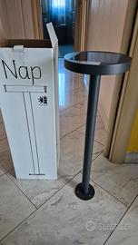 Lampada solare da esterni Rossini NAP001AN