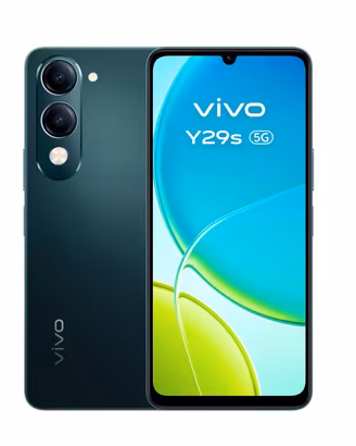 Telefono Vivo Y29s