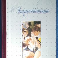 libro Impressionismo di Phoebe Pool